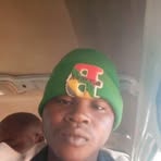 Profile Picture of Paul Manasah (@Paul-Manasah) on Facebook