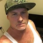 Profile Picture of Jimmy Teal (@jimmy.teal.58) on Instagram
