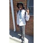 Profile Picture of Raymond Jacobs (@ra.ymond7543) on Instagram
