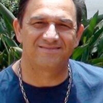 Profile Picture of Joseph Guy Cicinelli (@joecicinelli) on Twitter