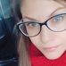 Profile Picture of Brandy Roberts (@brandy.roberts.39794) on Facebook