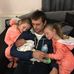 Profile Picture of James Orr (@james.orr.106902) on Facebook