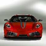 Kamal Masri - Instagram Profile Picture of Kamal Masri (@masrik11) on Instagram