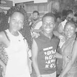 Profile Picture of john peter gamboa enriquez (@jahh_sanabria) on Instagram