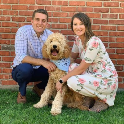 Profile Picture of Zach Howell (@Zachhowell128) on Twitter