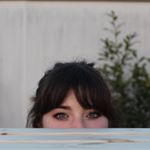 eloise - Instagram Profile Picture of eloise (@_eloisegriffin_) on Instagram