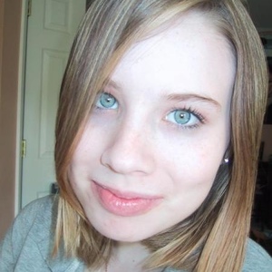 Profile Picture of Deana Farmer (@deanahere) on Myspace
