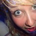 Profile Picture of Charlie Chisholm (@Charliejiz) on Twitter