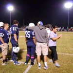 Profile Picture of Garrett Gibson (@garrett_gibson4) on Instagram