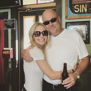 Profile Picture of Taryn (@taryn.long) on Instagram