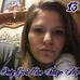 Profile Picture of Kristin D Alcorn (@BeautifalDisaster90) on Facebook