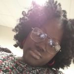 Profile Picture of Nikkiya Billups (@nikkiya86) on Instagram