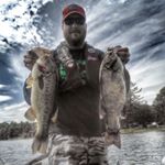Profile Picture of Sean Adamson (@adamson_sean) on Instagram