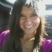 Profile Picture of Dawn Berger (@djulia8403) on Pinterest
