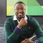 Profile Picture of Phaon Spurlock (@phaon) on Instagram