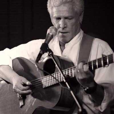 Profile Picture of Joe Smothers (@joe_smothers) on Twitter