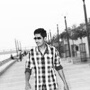 Profile Picture of Nishant Shah (@nishant.shah.5623) on Instagram