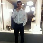 Profile Picture of Jakob Edelbauer (@jakobedelbauer) on Instagram