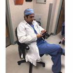 Profile Picture of Michael Shirazi (@michael_e_shirazi) on Instagram