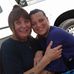 Profile Picture of Marilyn Kopf (@marilyn.kopf.9) on Facebook