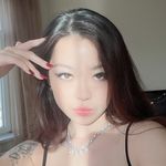 TATYANA•KIM - Instagram Profile Picture of TATYANA•KIM (@k.tttana) on Instagram