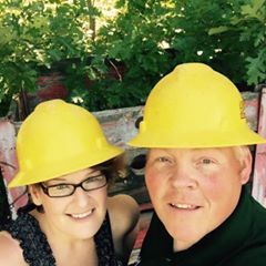 Profile Picture of Rob Ehlers (@robehlers) on Tiktok