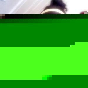 Profile Picture of Cocoa Thompson (@cocoa_sexi) on Myspace