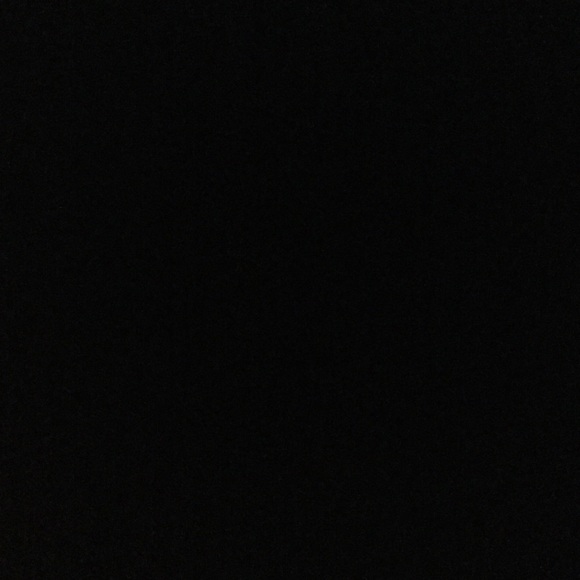 Profile Picture of Jaclyn Martello (@jaclynmartello) on Poshmark