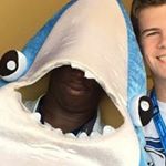 Profile Picture of Barry Bradshaw (@barrybradshaw69) on Instagram