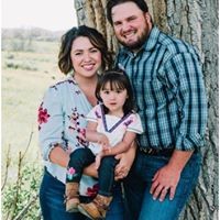 Profile Picture of Paige Andersen (@paige-andersen-5) on Quora