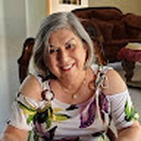 Profile Picture of Thelma Garza (@thelma-garza-15) on Quora