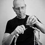 Profile Picture of Erik Orre (@erikorre) on Instagram