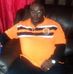 Profile Picture of Calvin Fletcher (@calvin.fletcher.7547) on Facebook