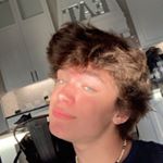 Profile Picture of matthewfurmanek (@matthewfurmanek) on Instagram