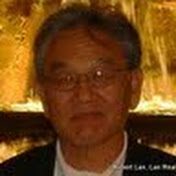 Profile Picture of Robert Lan (@RobertLanlanrealty) on Youtube