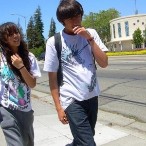 Profile Picture of Paul Charleston (@phoqden) on Myspace