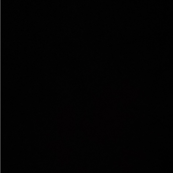 Profile Picture of Besh Gargala (@mariagu219) on Poshmark