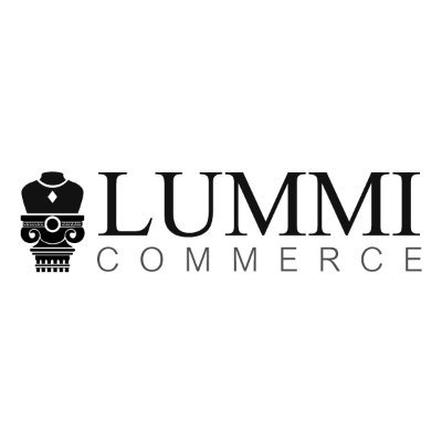 Profile Picture of LUMMI COMMERCE (@LUMMICOMMERCE) on Twitter