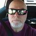 Profile Picture of Richard Burton (@richard.burton.9210) on Facebook