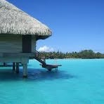 Profile Picture of Paul T. Simonette (@paul.simonette) on Facebook