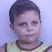 Profile Picture of David Kelmer (@david.kelmer.3) on Facebook