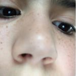 Profile Picture of Colin Mahoney (@darealslimshady.finsta) on Instagram