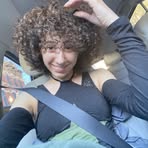 Profile Picture of Amanda Kleit (@MandiKGoldenStyles94) on Facebook