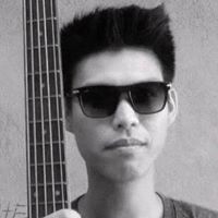 Profile Picture of Brent Kenneth Alfaro (@brent-kenneth-alfaro) on Quora