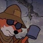 God Dammit •_• - Instagram Profile Picture of God Dammit •_• (@noits_chris) on Instagram