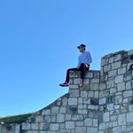 Profile Picture of Mark Baker (@mark.bake02) on Instagram