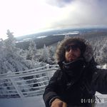 Profile Picture of Jonathan Chiasson (@jonathan.chiasson.5891) on Instagram