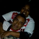 Profile Picture of 🇷 🇮 🇨 🇭 🇦 🇷 🇩 (@richard_palacios.l) on Instagram