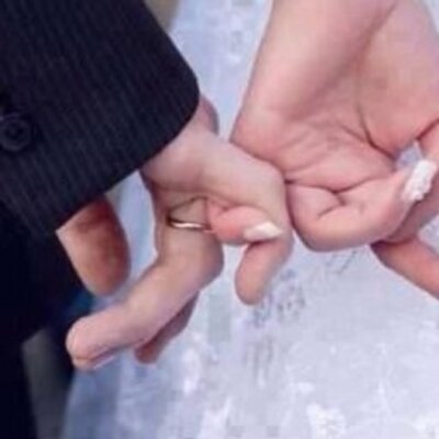 Profile Picture of الشقردي (@DeeRandall7) on Twitter