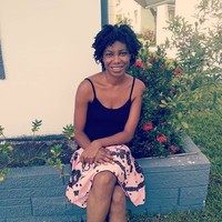 Profile Picture of Hillary Wright (@hillary-wright-3) on Quora